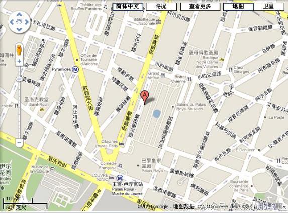 巴黎旅游购物买什么最合适,五一假期去哪里购物