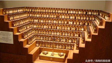 巴黎旅游购物买什么最合适,五一假期去哪里购物