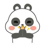 中国联通的众筹,中国联通2020北京通信展互动