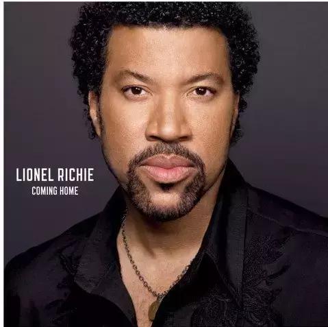 永远不会删的一首歌,一生中不得不听的20首英文歌