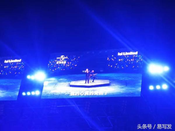 张学友歌神经典之作,歌神张学友是怎么唱情歌的