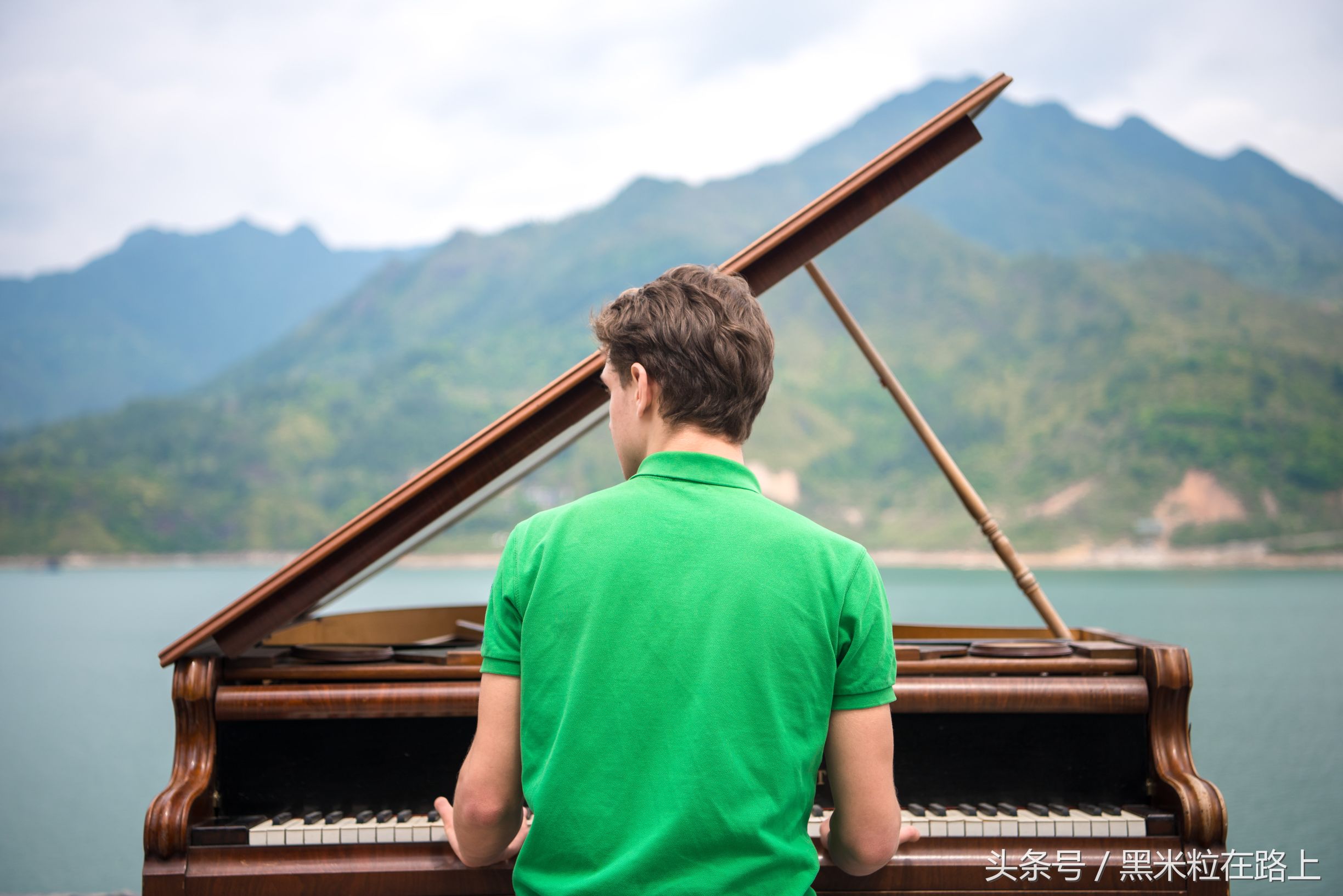 青田侨乡游玩,青田感受欧陆风情