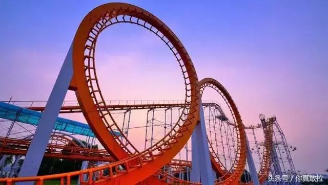 临沂三区九县改成什么了,临沂市三区九县名称