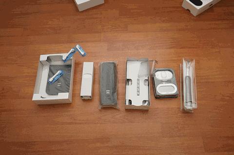 带你们领略速度与激情,体验真正的速度与激情