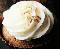 植物奶油不好吃吗,植物奶油不健康吗