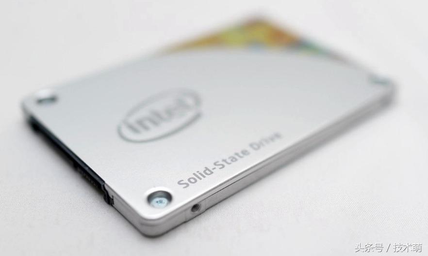 笔记本的配置能提高吗,笔记本升级要换哪些硬件