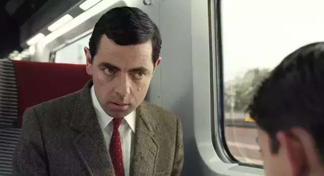 怎么利用手机做跑腿任务赚钱,跑腿服务怎么赚钱