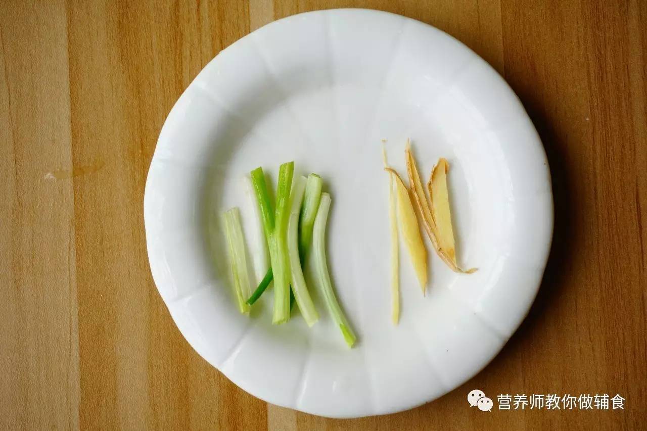 宝宝感冒咳嗽期间适合吃哪些辅食,宝宝生病没食欲做什么辅食