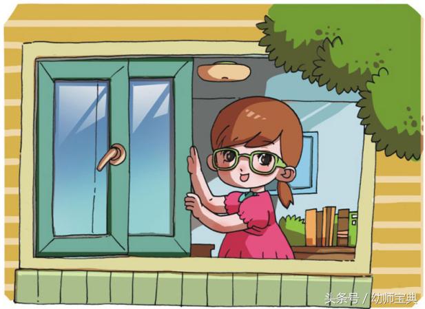 幼儿园小班健康教案我从哪里来,幼儿园小班健康教案天冷我不怕