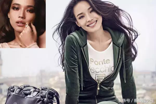 体会光的魔力，唤醒你的肌肤（很干的干货）