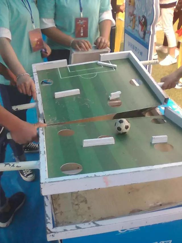 学生卡服务网址,滴滴学生卡初中生可以吗