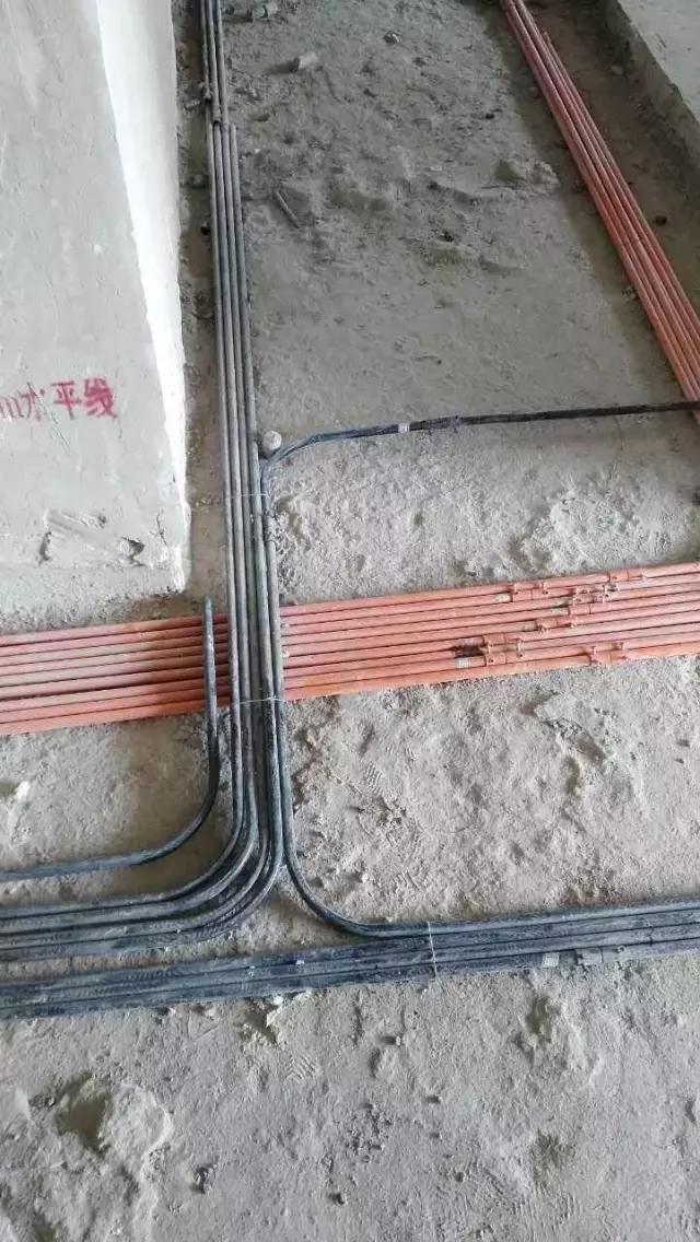 第一次装修效果还不错,夸赞别人第一次装修成功