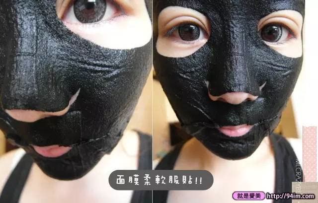 angelababy奔跑吧第六季穿搭,angelababy回归奔跑吧礼服