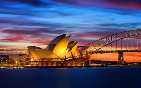 机场免税店购物必买清单,机场免税店必买清单