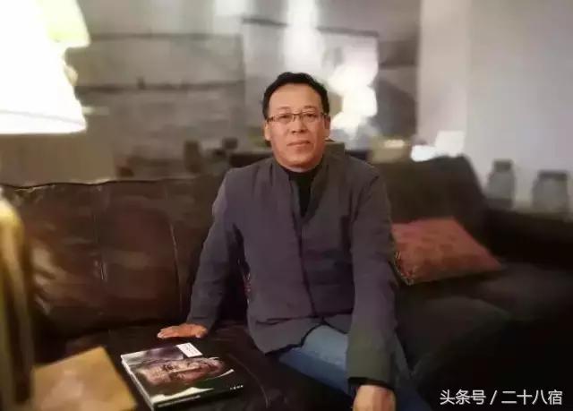 乡根东林渡,乡根东林渡露营