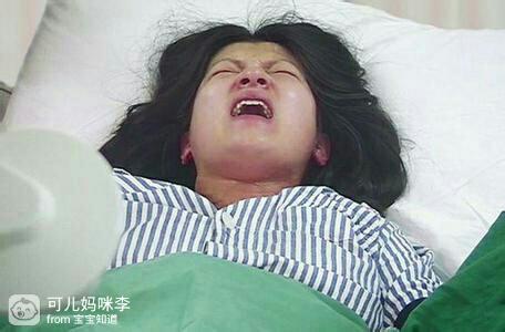 澶уご鍎垮瓙濡堝鐢熷疂瀹濈湡浜虹増,澶уご濡堝鐢熷皬瀹濆疂缇婃按鐮翠簡