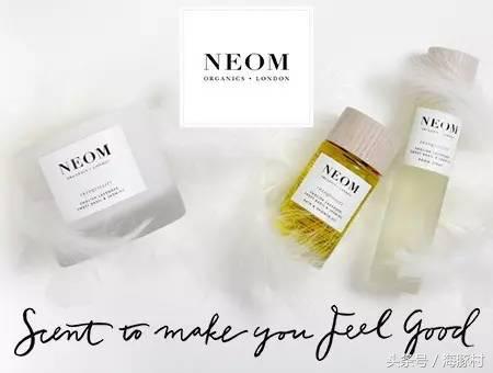 可以玩可以护肤的蜡烛,可护肤的蜡烛