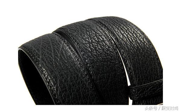 男士骚气腰带,骚粉腰带男款