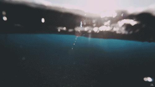 来这就能畅游“世界群岛”？“史无前例”旅游特惠！“赠票”走起