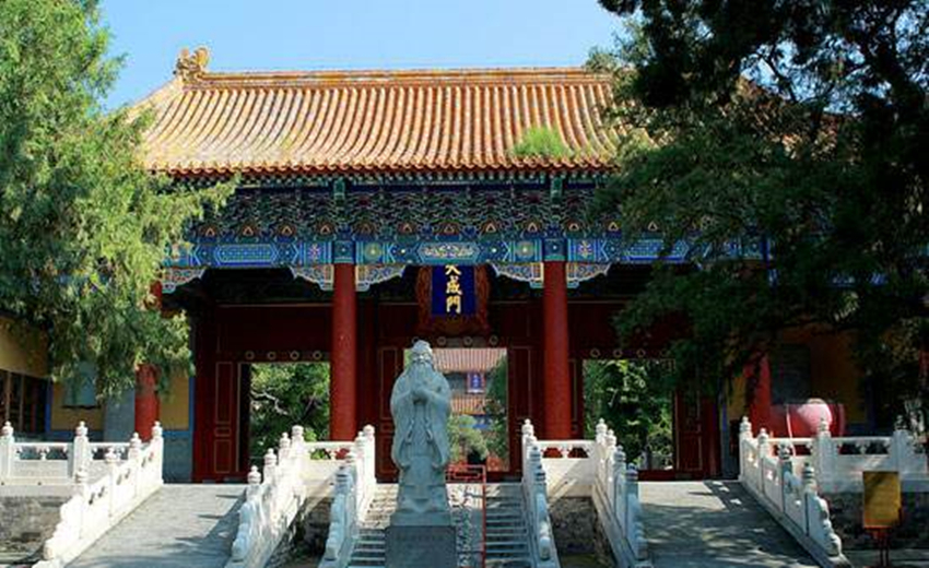 六百年前中国一本书被禁，自此风靡亚洲，现今中国却要从外国引进