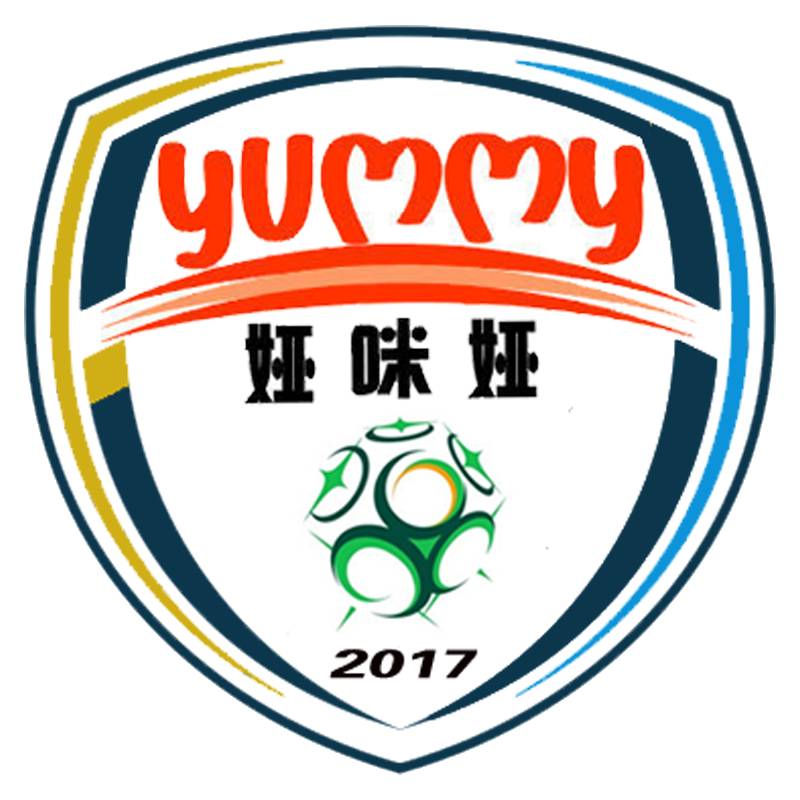 新乡市娅咪娅蛋糕店分布,新乡娅咪娅烘焙直播