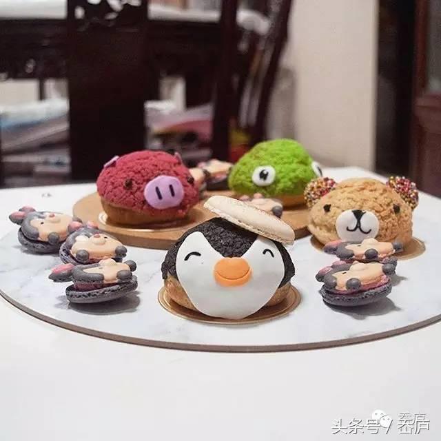 咖啡搭配芝士生蚝,咖啡加生蚝