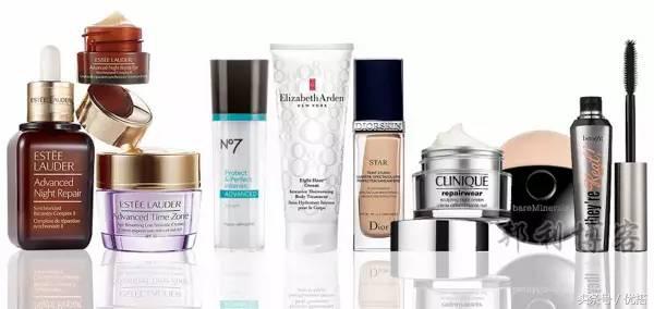 泰国购物必买清单boots,泰国boots必买的东西