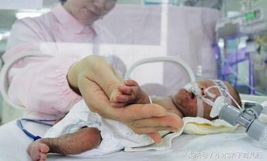 孕晚期最容易早产的8种孕妇,孕晚期哪些孕妇需要警惕早产