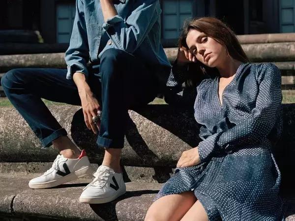 有没有跟vans差不多的,收集各种名牌鞋vansconverse