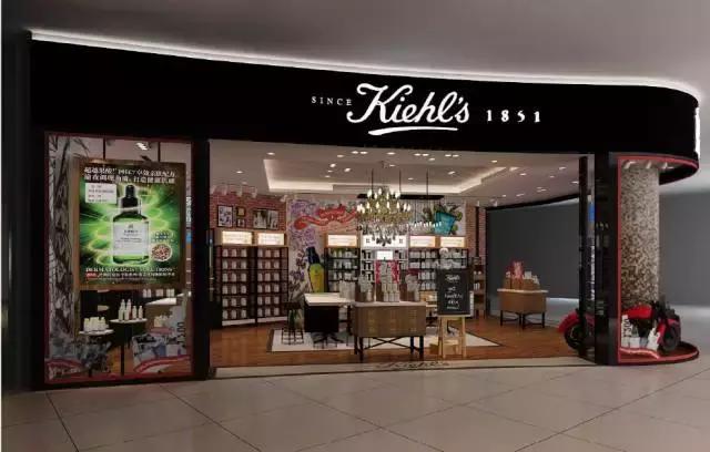 苏宁广场潮玩,苏宁广场逛吃攻略