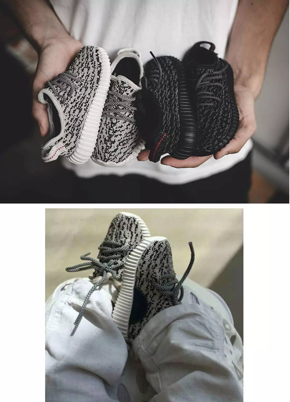 angelababy红蜻蜓同款鞋,小baby穿的鞋