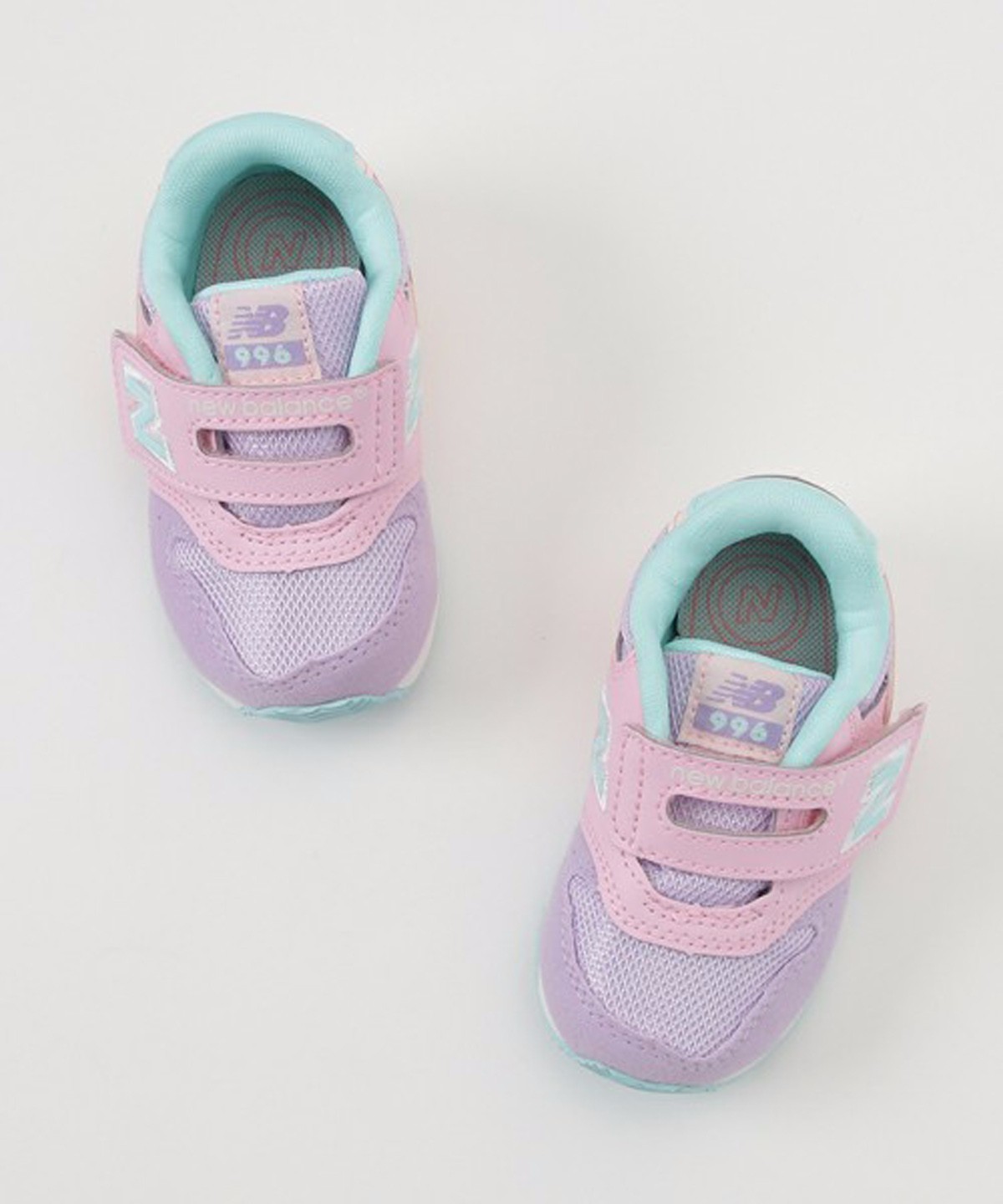 杨颖同款鞋nike,小baby鞋子