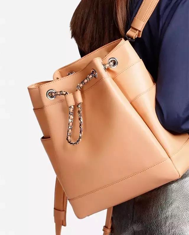 江疏影包包使用视频,宋茜baby宋佳江疏影刘雯