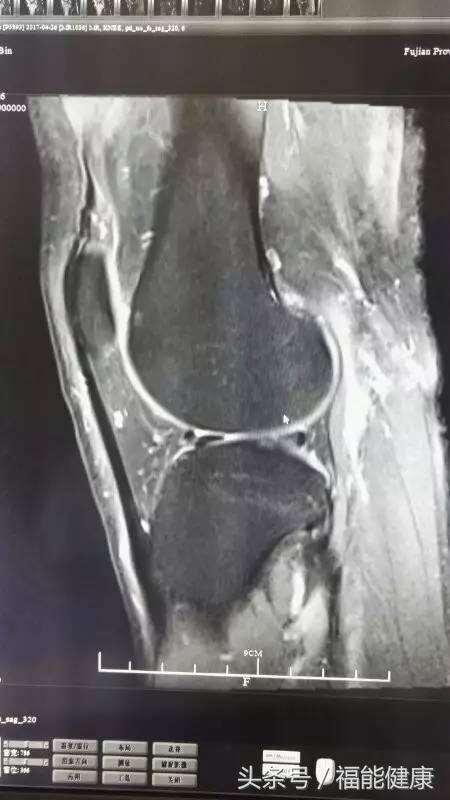 福能健康管理中心名器园又添重量级新成员！