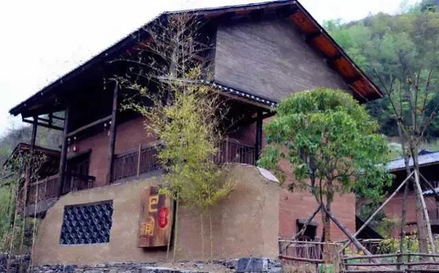 重庆农家乐旅游攻略,重庆农家乐旅游推荐