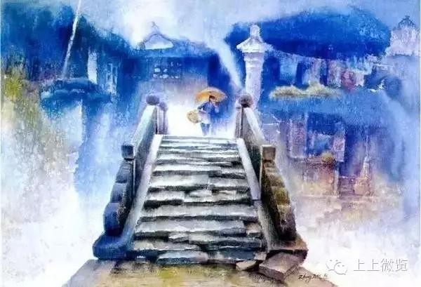 丁香姑娘原唱完整版,丁香姑娘吉他原唱