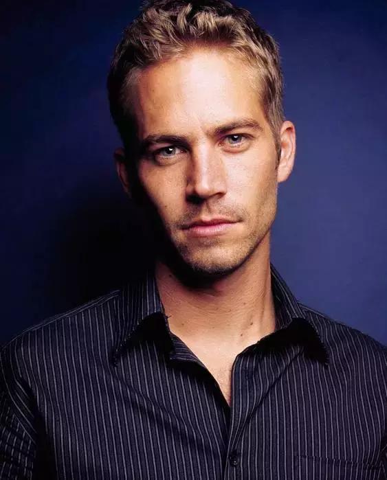 永远不会删的歌曲,专门整理曾经消失的英文歌