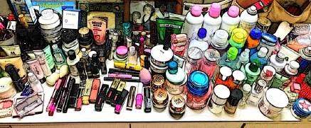 网购和专卖店谁划算,网购和专柜价格不一样