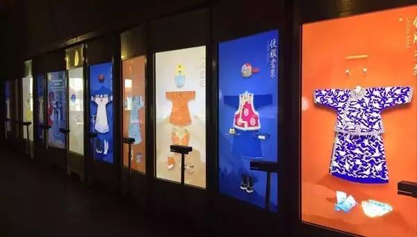 故宫旅游哪个入口好,故宫端门数字馆