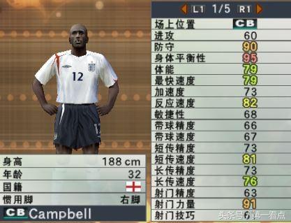 足球记忆九宫格游戏,足球游戏几十年变化