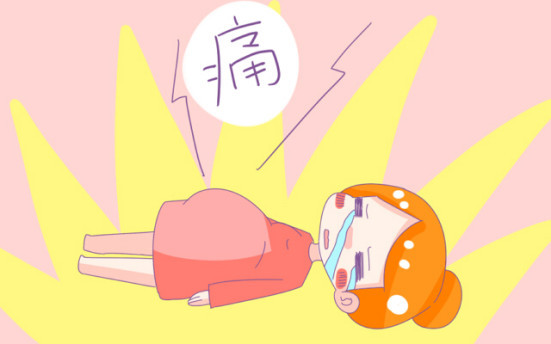 坐月子骨缝多久闭合,坐月子见风会怎么样