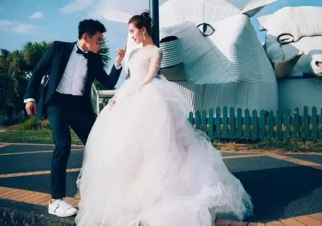 婚礼香水:99%的女孩们梦寐以求的香水!