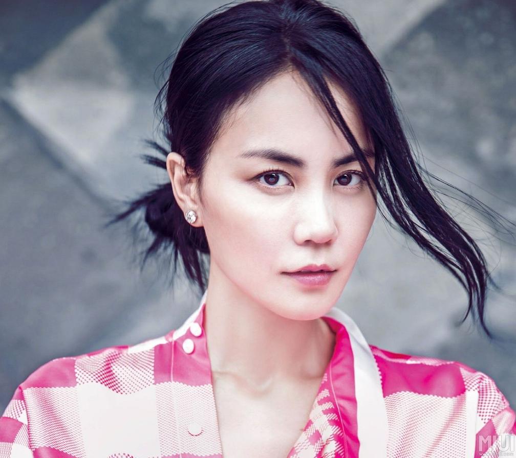 谢霆锋近期跟王菲感情状况如何,谢霆锋和王菲分开近日消息