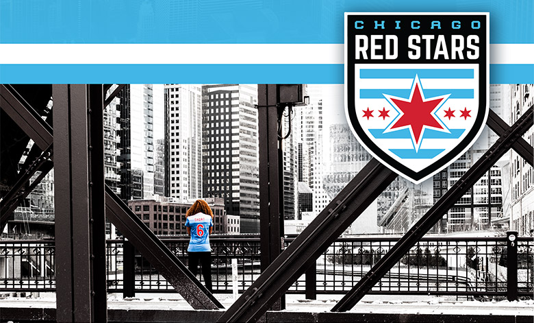 世界上最有创意的蛋糕图片,十个顶级创意蛋糕