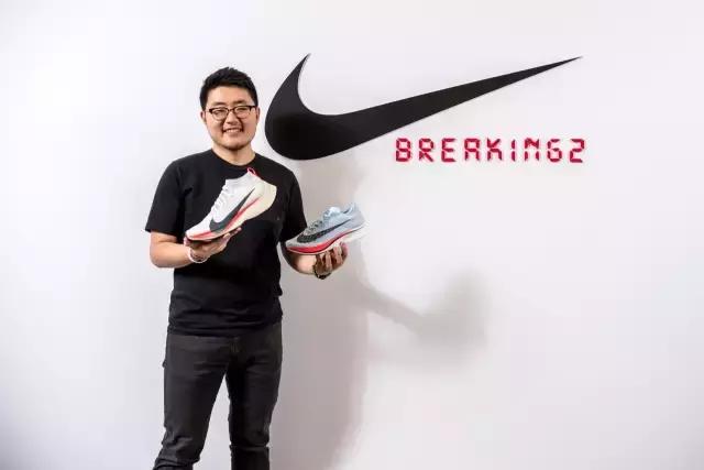 破2计划原视频,破二计划穿的跑鞋