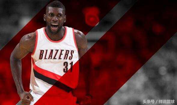 勇士冠军中锋退役,曾经勇士队的夺冠中锋