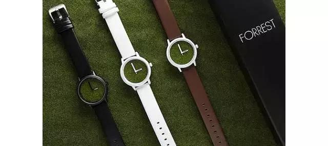 宋慧乔喜欢戴什么手表,宋慧乔同款浪琴手表