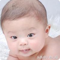 宝宝成长经历总结0-1岁,宝宝0-1岁成长表