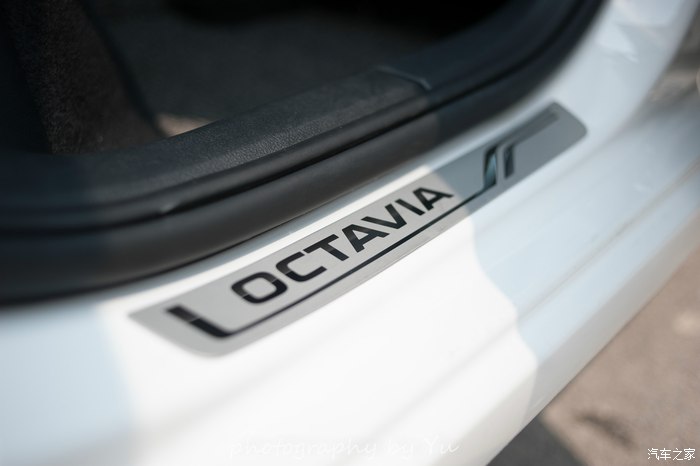 顾家好男人开什么车,顾家好男人买车