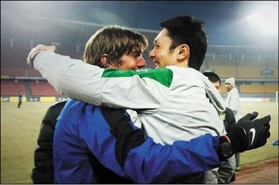 生如夏花去如秋叶,生如夏花死如秋叶之静美